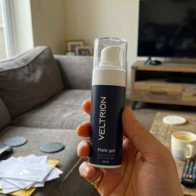 Recenzie Andrei T., 36 ani